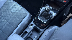 Volkswagen T-Roc 1.5 TSI R-Line 5dr Petrol Hatchback